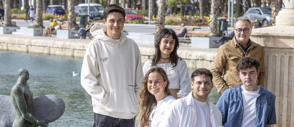 El diario Información se hace eco del CDM